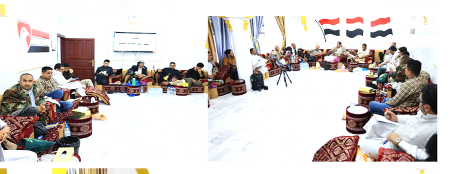  Leaders and Politicians: Popular Resistance is the Way to Salvation from the Tribal Coup  